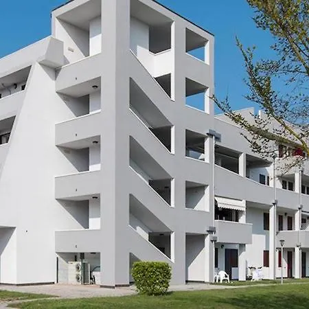 Raffaello Lido di Spina